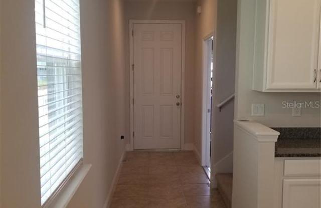 2753 PLEASANT CYPRESS CIRCLE Gallery 4