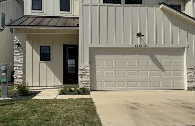 6712 Abode Avenue photos photos