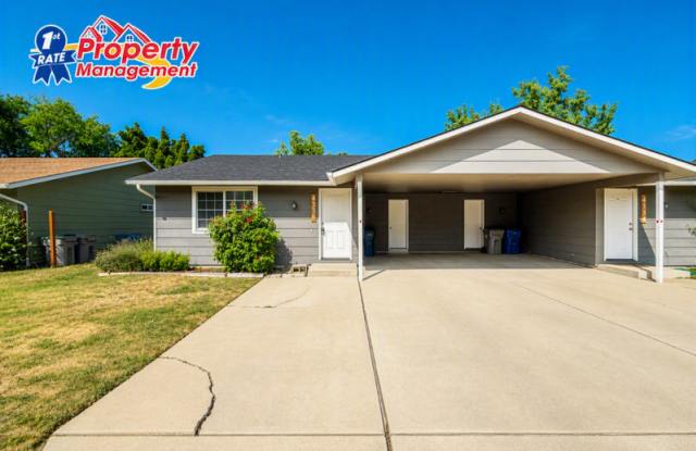 4336 W Rose Hill Court Gallery 2