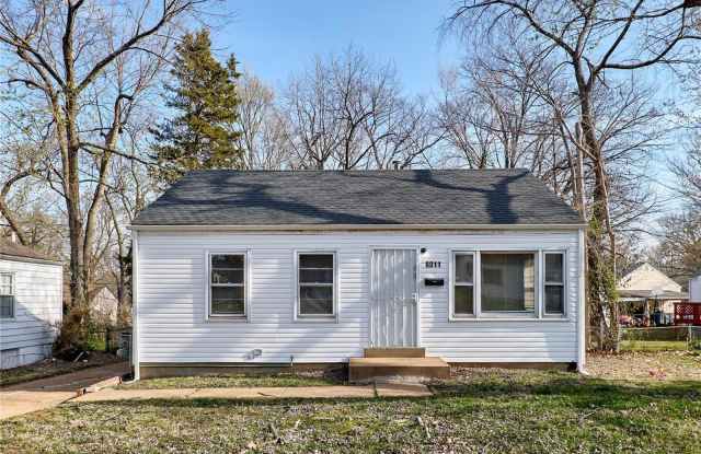 8011 Busiek Avenue photos photos