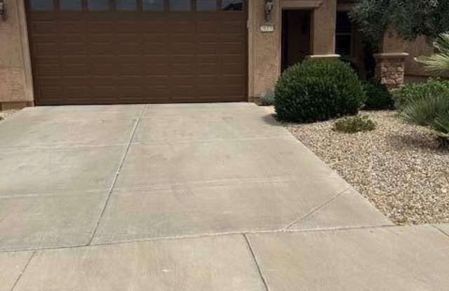 26370 W Ross Avenue photos photos