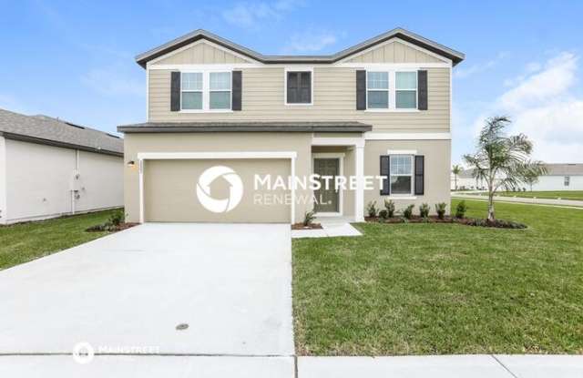 3003 Gibraltar Boulevard photos photos 3003 Gibraltar Boulevard photos photos