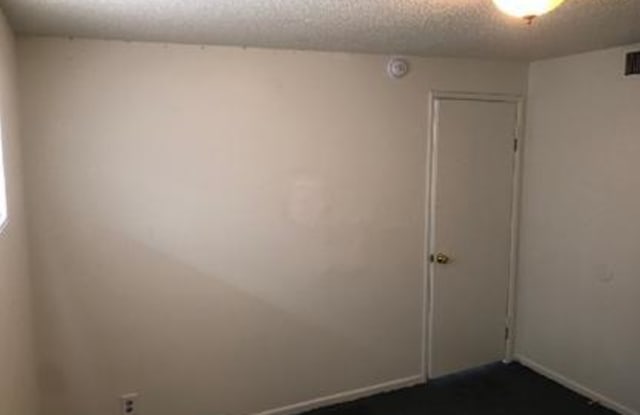 616 S Bellview Unit Gallery 3