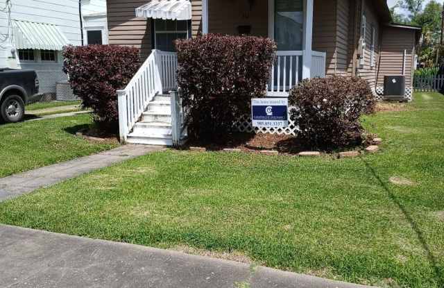 717 Wood St photos photos