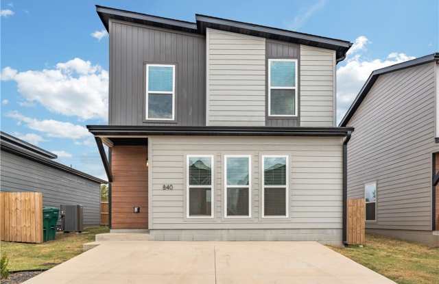 840 Boardwalk Avenue photos photos 840 Boardwalk Avenue photos photos