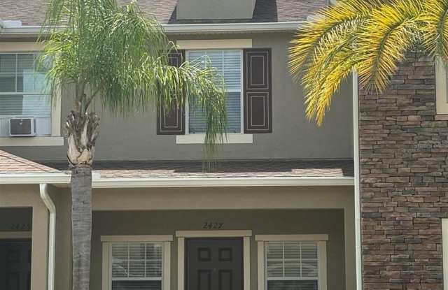 2427 WILLIMETTE DRIVE photos photos