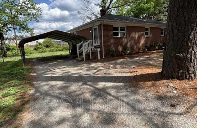 5226 Collindale Rd photos photos 5226 Collindale Rd photos photos