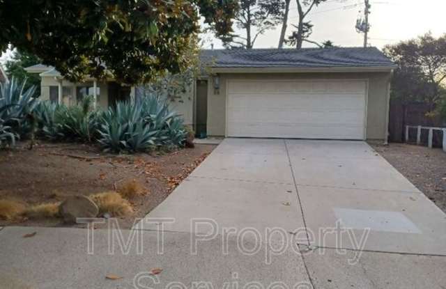 88 Mariposa Gallery 1