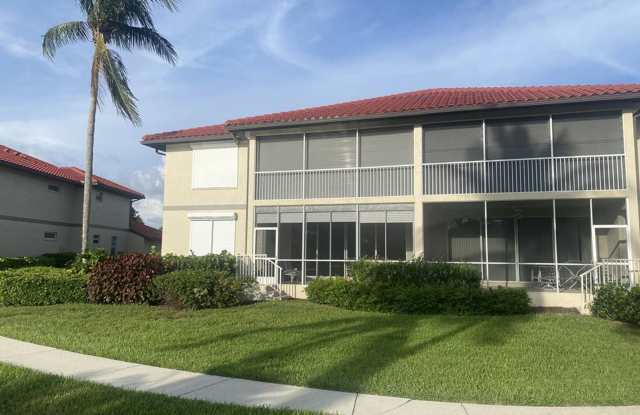 Villas at waterside photos photos