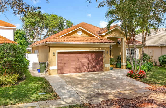 Gorgeous 3 bedroom 2 bath Single Family Home in Delray Beach Gallery 4