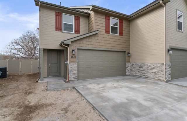 1673 North Solterra Ln Gallery 4