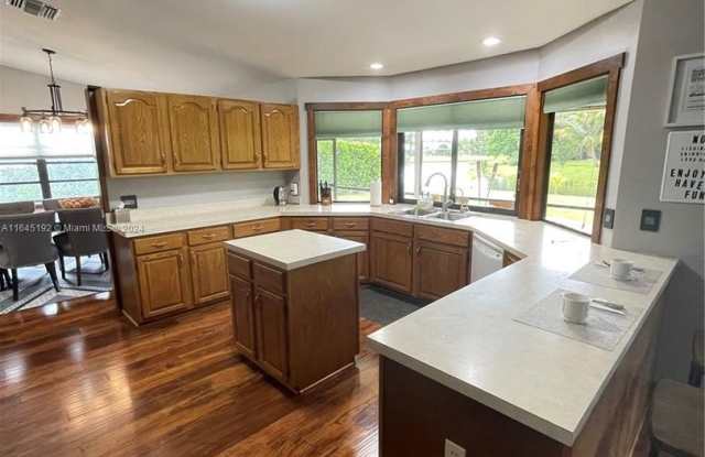 815 Caraway Court 815, Wellington, FL 33414 - 815 Caraway Court, Wellington, FL 33414