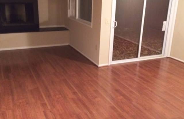 11250 CRYSTAL RUN B-22-2 Gallery 2
