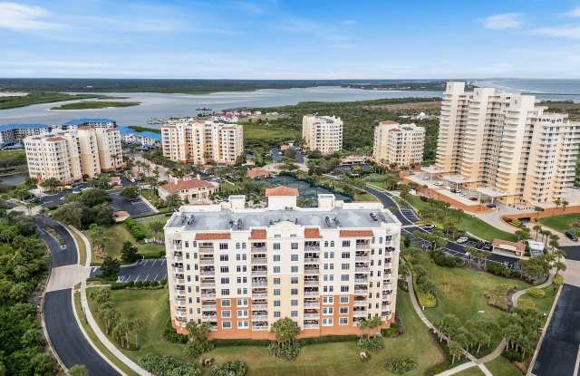 250 Minorca Beach Way Gallery 2