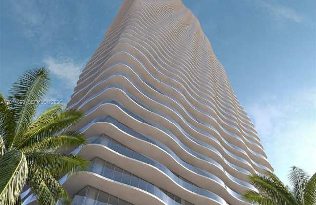 2703 Biscayne Boulevard Gallery 2