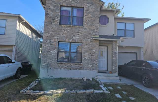 3 Bedroom Home in Gated Community ***Medical Center*** photos photos