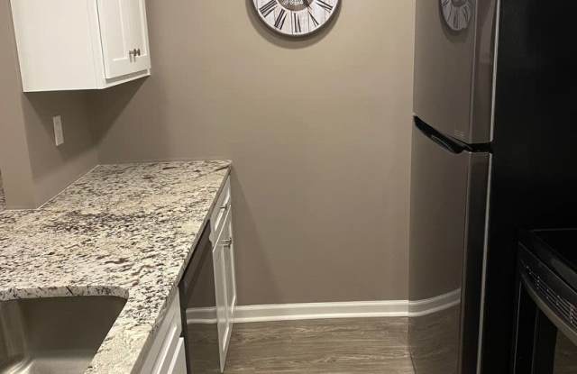 2 bedroom close to Five Points! photos photos 2 bedroom close to Five Points! photos photos