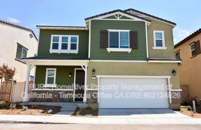 26927 Colorado Drive Gallery 1