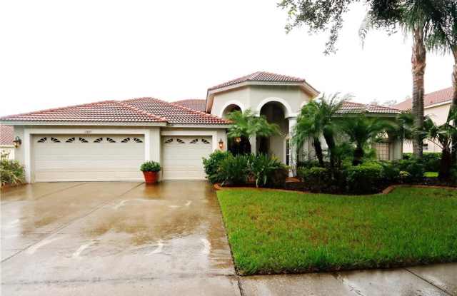 17827 ARBOR GREENE DRIVE Gallery 3