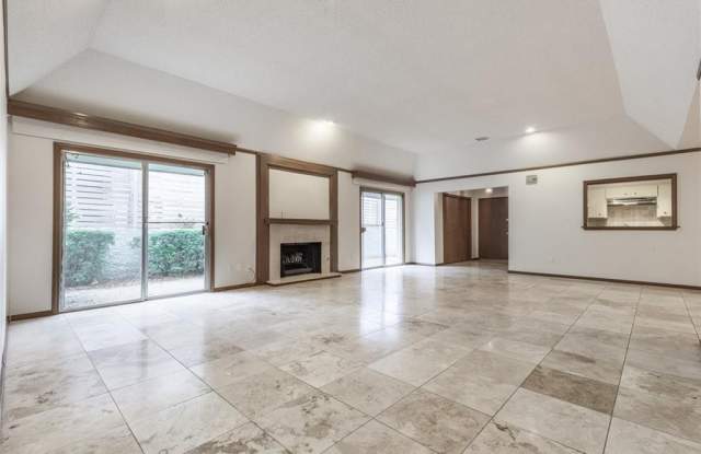 2602 NW 62nd Street - 2602 Northwest 62nd Street, Oklahoma City, OK 73112