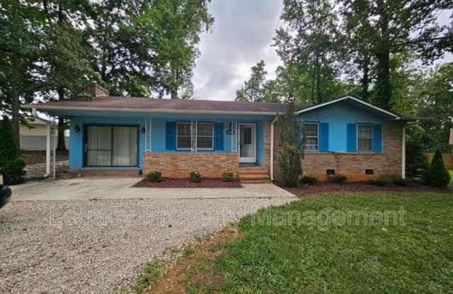 3700 Miller Dr photos photos