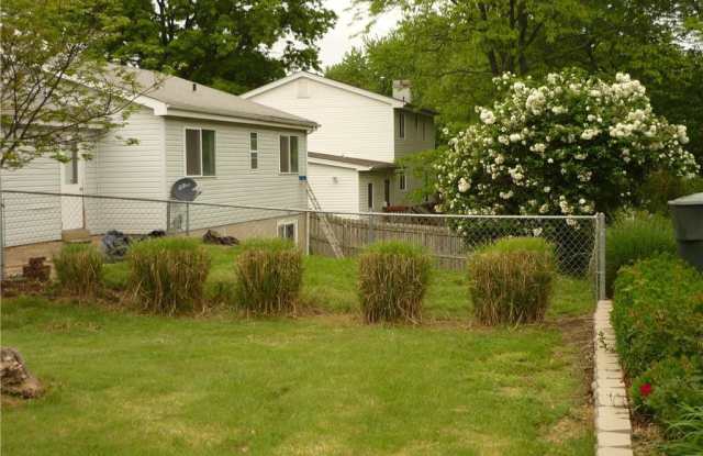 1354 Blue Ridge Gallery 4