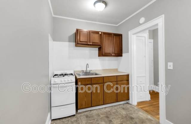 1016 Amherst St photos photos 1016 Amherst St photos photos