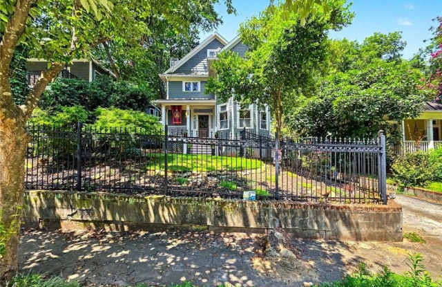 324 Brooks Avenue NE photos photos 324 Brooks Avenue NE photos photos
