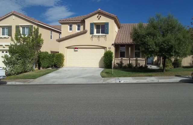 28330 Linda Vista St photos photos