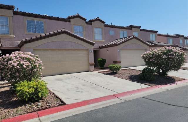 2528 Sierra Bello Avenue photos photos