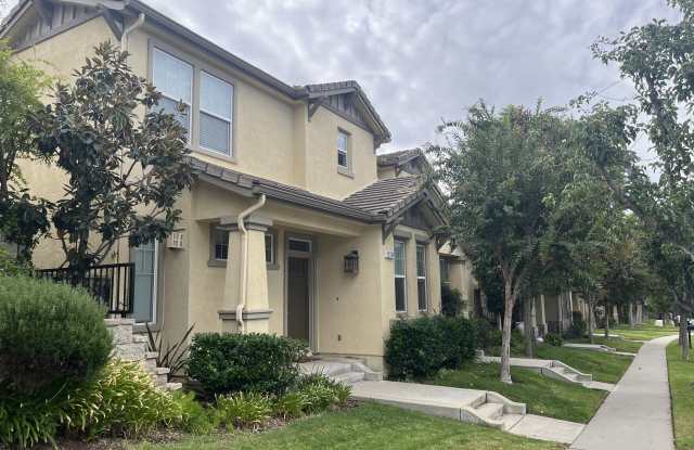 11514 Autumn Glen Court Gallery 1