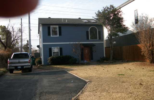 1128 Northwest 56th Street photos photos