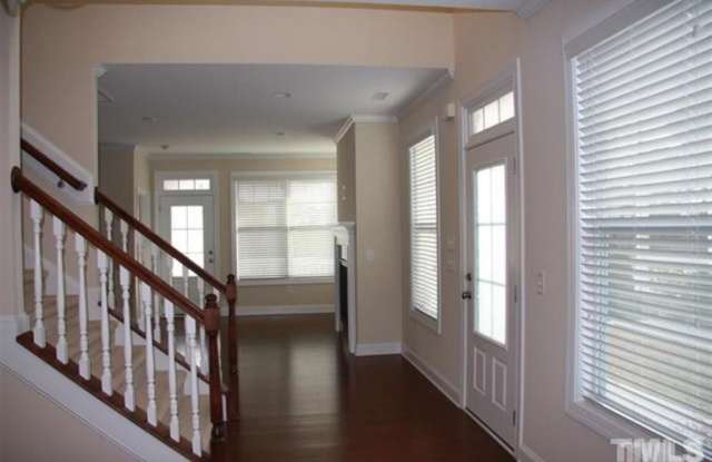 921 Rosepine Drive Gallery 3
