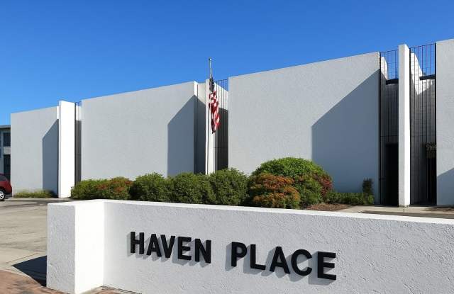 503 AVENUE B NW photos photos