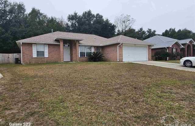 10896 Country Ostrich Dr photos photos