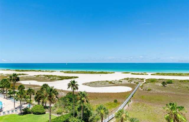 1250 GULF Boulevard photos photos 1250 GULF Boulevard photos photos
