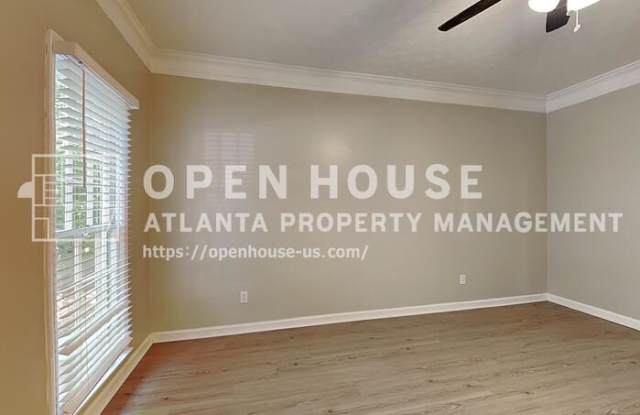 10035 Feather Sound Court Gallery 4