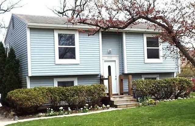 2169 Hemlock Drive photos photos 2169 Hemlock Drive photos photos