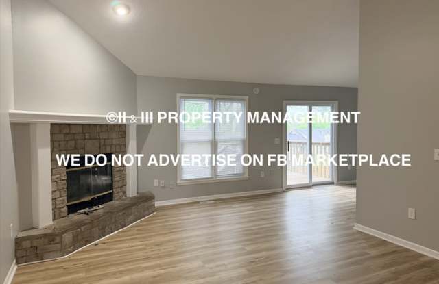 1482 W Prairie Terrace Gallery 2