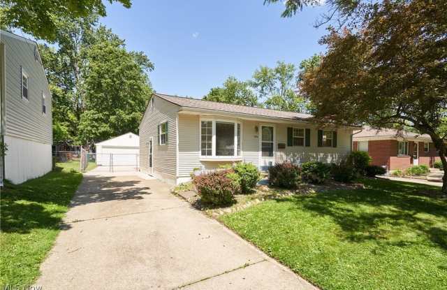 1056 Endicott Drive photos photos 1056 Endicott Drive photos photos