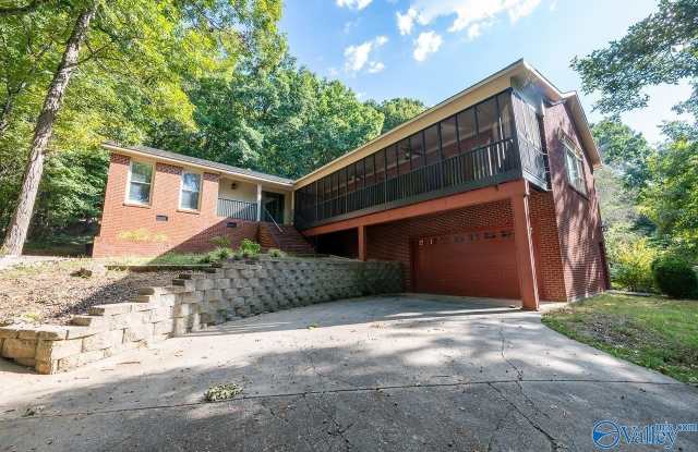 7907 Smoke Rise Road Gallery 1