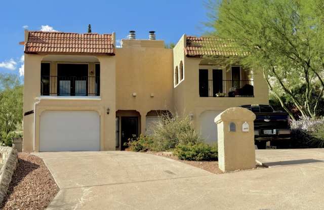 407 IRONDALE Drive Gallery 2