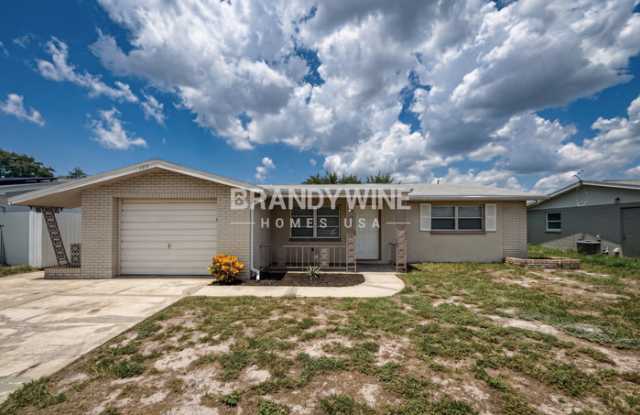 7317 Oak Crest Drive Gallery 2