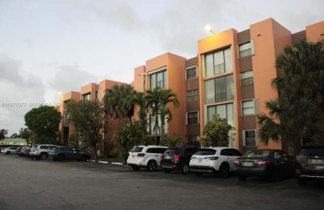 9410 W Flagler St photos photos 9410 W Flagler St photos photos