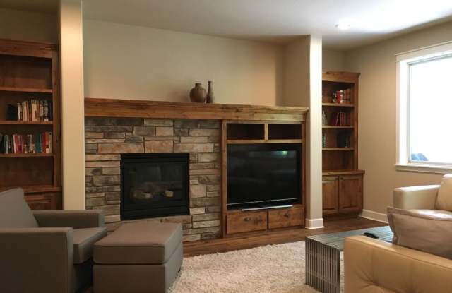 20118 Stonegate Dr Gallery 2