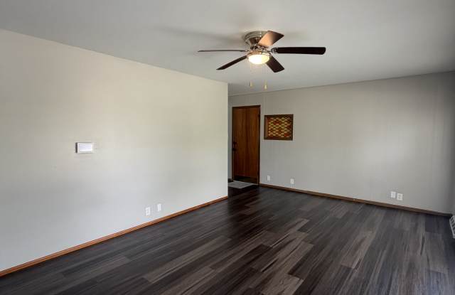1905 Cypress Drive Gallery 3