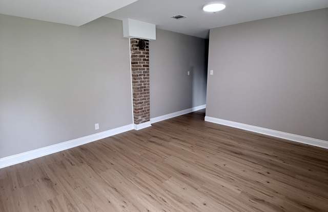 603 Liberty St. photos photos 603 Liberty St. photos photos