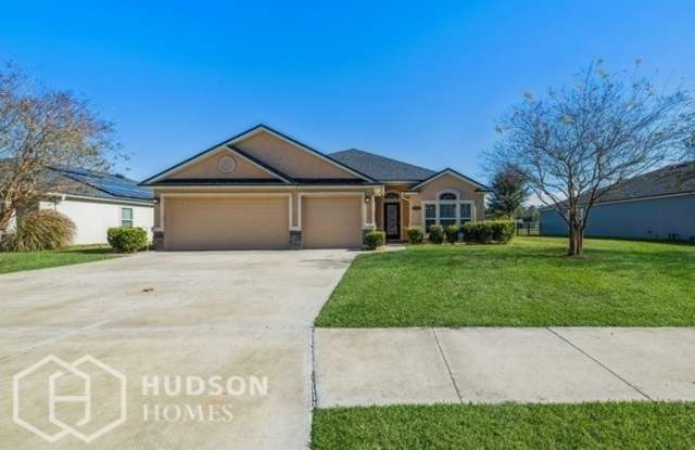 4056 Sandhill Crane Terrace photos photos