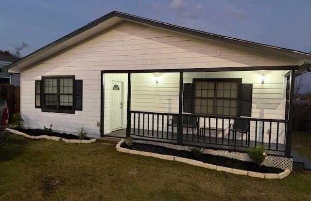 249 West Oak Lee Drive photos photos