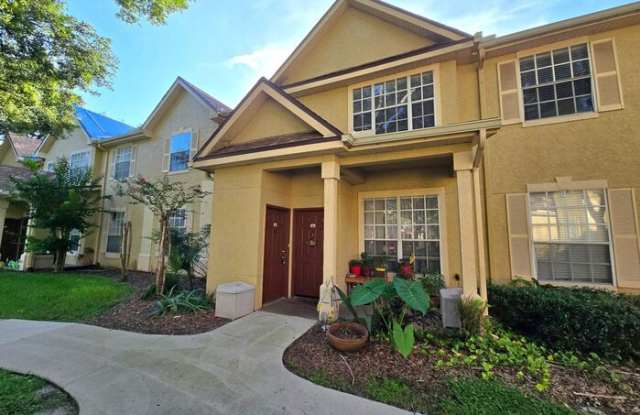 856 Grand Regency Pointe photos photos 856 Grand Regency Pointe photos photos